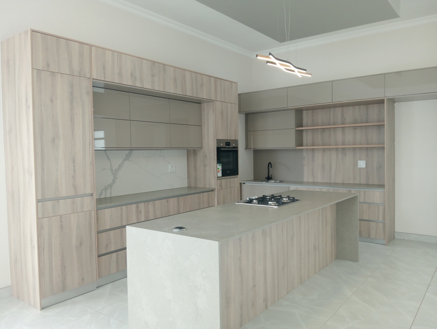 4 Bedroom Property for Sale in Fountains Estate Eastern Cape